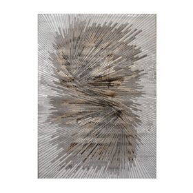 Creation 160x230 Ταπ. Ρ.ρ. Τουρκιας