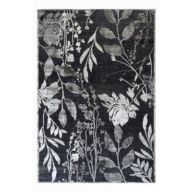 Harmony 160χ230 Ταπ.chenille Ρ.ρ. Τουρκιας