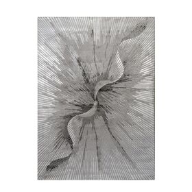 Creation 200x290 Ταπ. Ρ.ρ. Τουρκιας