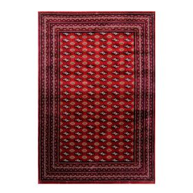 Dubai 200x290 Ταπ. Heatset Τουρκι