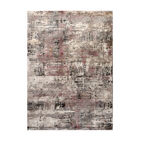 Elements 160x230 Ταπ. Ρ.ρ. Τουρκιας