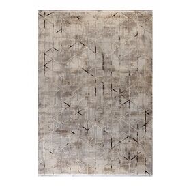 Lorin 067x500 Σετ. Ρ.ρ. Τουρκιας