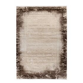 Lorin 160x230 Ταπ. Ρ.ρ. Τουρκιας