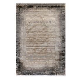 Lorin 160x230 Ταπ. Ρ.ρ. Τουρκιας