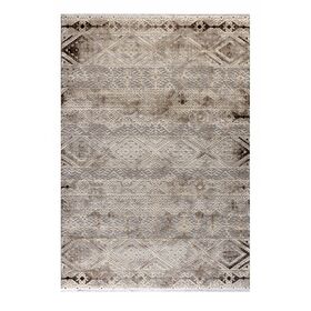 Lorin 160x230 Ταπ. Ρ.ρ. Τουρκιας