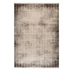 Lorin 160x230 Ταπ. Ρ.ρ. Τουρκιας