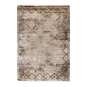 Lorin 160x230 Ταπ. Ρ.ρ. Τουρκιας
