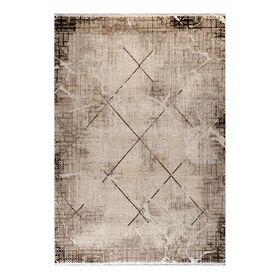 Lorin 160x230 Ταπ. Ρ.ρ. Τουρκιας