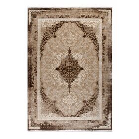 Lorin 200x250 Ταπ. Ρ.ρ. Τουρκιας