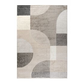 Dorado 200x290 Ταπ. Ρ.ρ. Τουρκιας