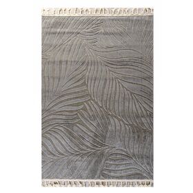 Tenerife 200χ250 Ταπ. Ρ.ρ. Τουρκιας