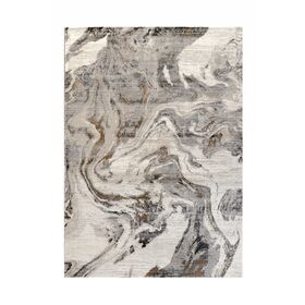 Crush 133x190 Ταπ. Ρ.ρ. Τουρκιας