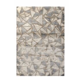 Crush 200x250 Ταπ. Ρ.ρ. Τουρκιας