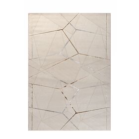 Creation 200x290 Ταπ. Ρ.ρ. Τουρκιας