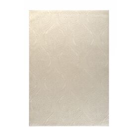 Signature 200x290 Ταπ. Ρ.ρ. Τουρκιας