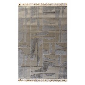 Tenerife 160χ230 Ταπ. Ρ.ρ. Τουρκιας
