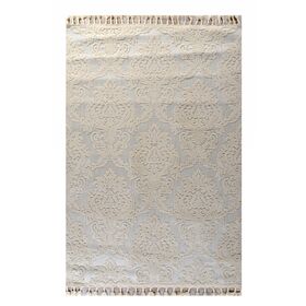 Tenerife 160χ230 Ταπ. Ρ.ρ. Τουρκιας