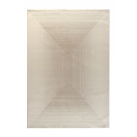Signature 160x230 Ταπ. Ρ.ρ. Τουρκιας