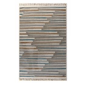 Tenerife 160χ230 Ταπ. Ρ.ρ. Τουρκιας
