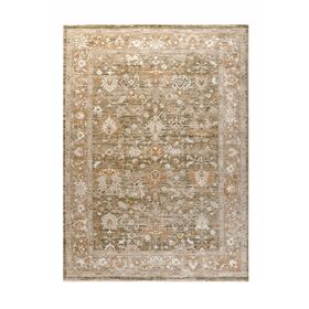 Pera 160x230 Ταπ. Ρ.ρ. Τουρκιας