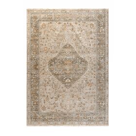 Pera 160x230 Ταπ. Ρ.ρ. Τουρκιας