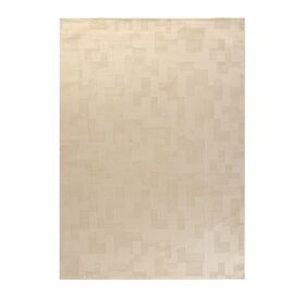 Signature 200x290 Ταπ. Ρ.ρ. Τουρκιας