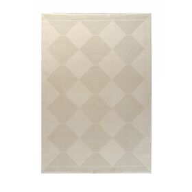 Signature 200x290 Ταπ. Ρ.ρ. Τουρκιας