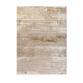 Pera 160x230 Ταπ. Ρ.ρ. Τουρκιας