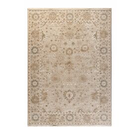 Pera 160x230 Ταπ. Ρ.ρ. Τουρκιας