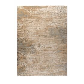 Pera 240x300 Ταπ. Ρ.ρ. Τουρκιας
