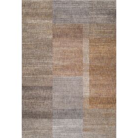 Paloma 200x290 Ταπ.ρ.ρ Αιγυπτου
