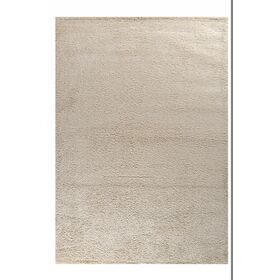 Alpino 160χ230 Ταπ. Ρ.ρ. Τουρκιας