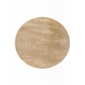 Alpino 160x160 Ταπ. Round Ρ.ρ. Τουρκιας