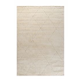 Ideal 200x290 Ταπ. Ρ.ρ. Τουρκιας