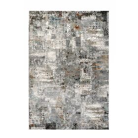 Virgo 200x290 Ταπ. Ρ.ρ. Αιγυπτου