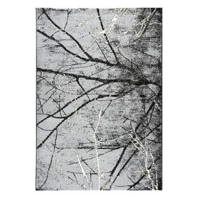 Sky 200x290 Ταπ. Ρ.ρ. Τουρκιας