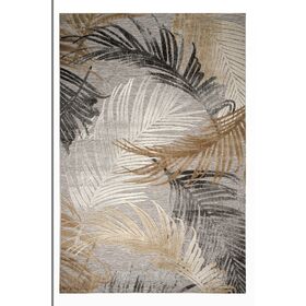 Boheme  067x500 Σετ. Ρ.ρ. Τουρκιας