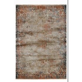 Serenity 200x250 Ταπ. Ρ.ρ. Τουρκιας