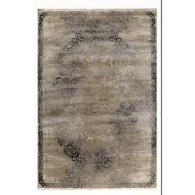 Serenity 200x250 Ταπ. Ρ.ρ. Τουρκιας
