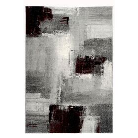 Sky 160x230 Ταπ. Ρ.ρ. Τουρκιας