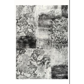 Sky 067x530 Σετ. Ρ.ρ. Τουρκιας