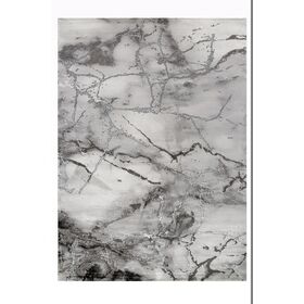 Craft 067x530 Σετ. Ρ.ρ. Τουρκιας