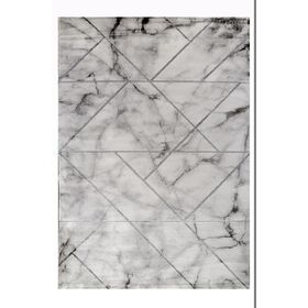 Craft 160x230 Ταπ. Ρ.ρ. Τουρκιας