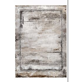 Craft 160x230 Ταπ. Ρ.ρ. Τουρκιας