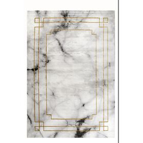 Craft 160x230 Ταπ. Ρ.ρ. Τουρκιας