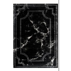 Craft 200x290 Ταπ. Ρ.ρ. Τουρκιας