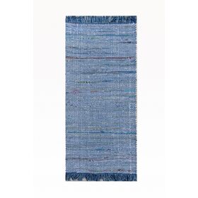 Boho 140x200 Ταπ.cotton Ινδιας