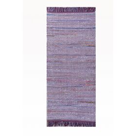Boho 140x200 Ταπ.cotton Ινδιας