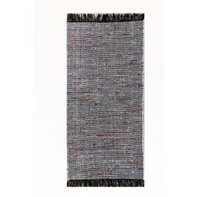 Boho 160x230 Ταπ.cotton Ινδιας