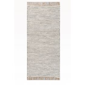 Natura 067x150 Ταπ.cotton Ινδιας
